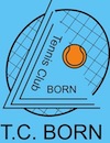 tcb logo jpg klein