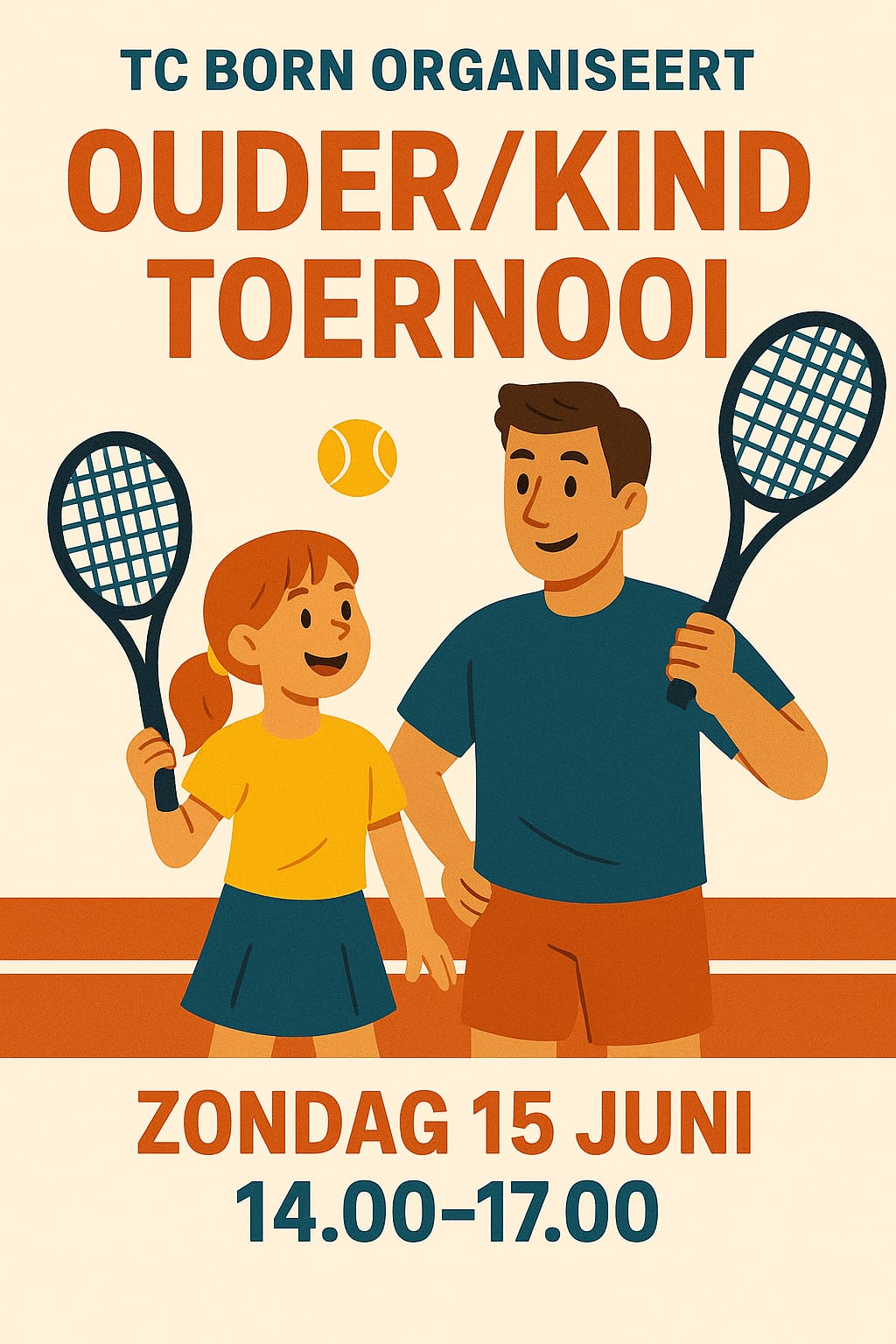 ouderKind
