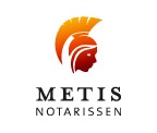 metisNotaris