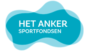 HetAnker