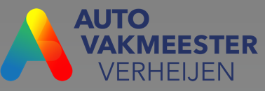 autoVakmeesterVerheijen