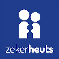 zekerheuts