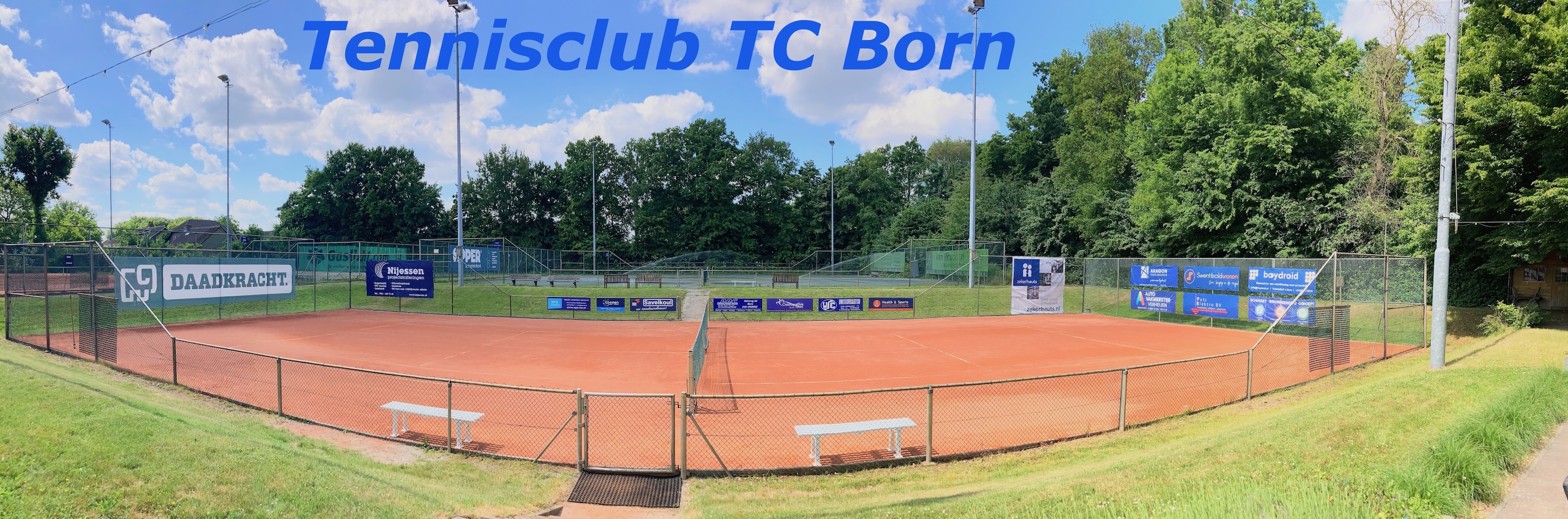 headerBanen 1