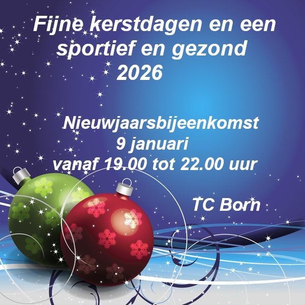 kerstwens2025