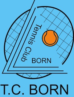 tcb logo jpg small