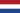 NL Flag icon