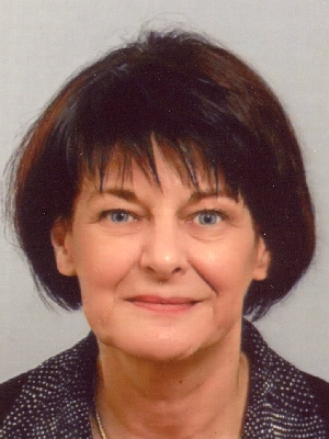 marja